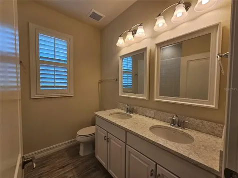 16320 Hyde Manor Drive Tampa FL 33647