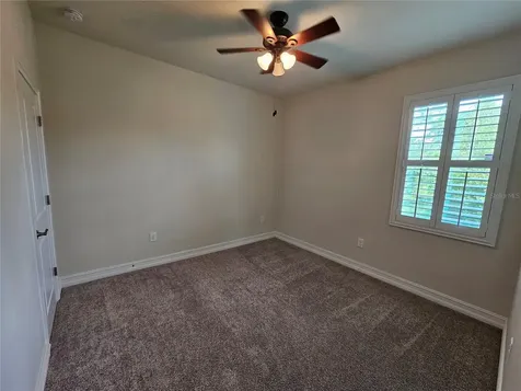 16320 Hyde Manor Drive Tampa FL 33647