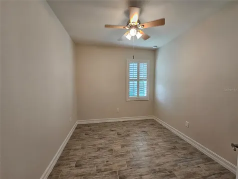 16320 Hyde Manor Drive Tampa FL 33647