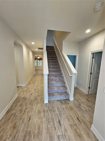 16320 Hyde Manor Drive Tampa FL 33647