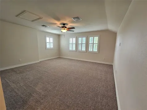 16320 Hyde Manor Drive Tampa FL 33647