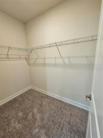 16320 Hyde Manor Drive Tampa FL 33647