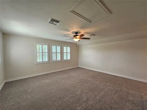 16320 Hyde Manor Drive Tampa FL 33647