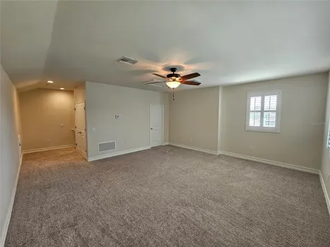 16320 Hyde Manor Drive Tampa FL 33647