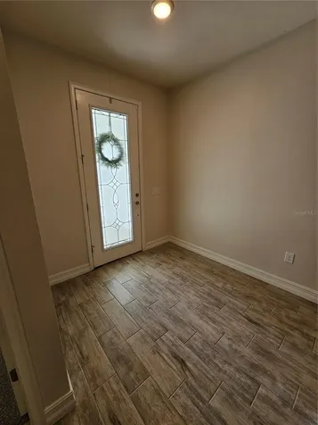 16320 Hyde Manor Drive Tampa FL 33647