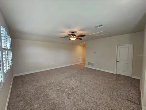 16320 Hyde Manor Drive Tampa FL 33647