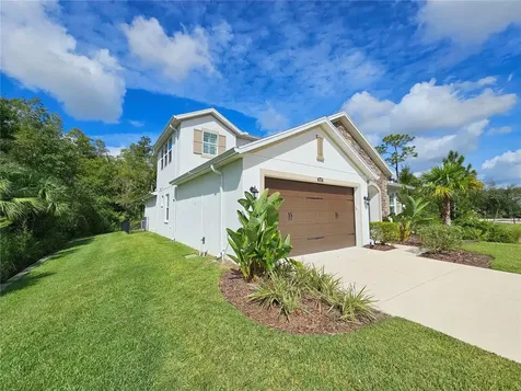 16320 Hyde Manor Drive Tampa FL 33647