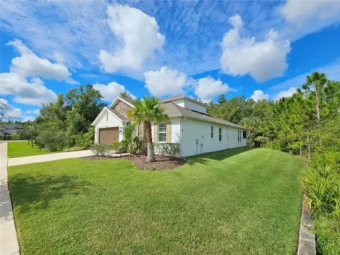 16320 Hyde Manor Drive Tampa FL 33647
