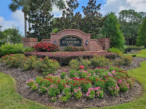 16320 Hyde Manor Drive Tampa FL 33647