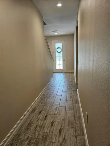 16320 Hyde Manor Drive Tampa FL 33647