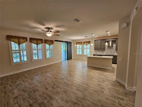 16320 Hyde Manor Drive Tampa FL 33647