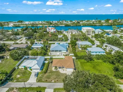 202 Shore T Road Nokomis FL 34275