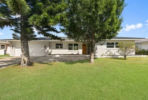 707 Florida Avenue Clearwater FL 33756
