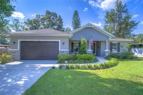 203 Linda Avenue Temple Terrace FL 33617