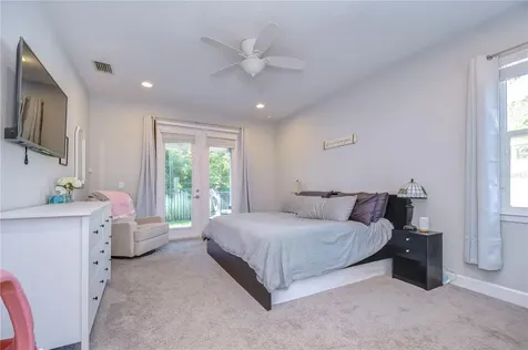 203 Linda Avenue Temple Terrace FL 33617