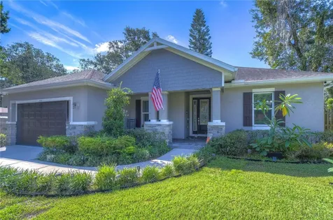 203 Linda Avenue Temple Terrace FL 33617