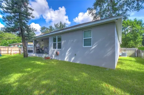 203 Linda Avenue Temple Terrace FL 33617