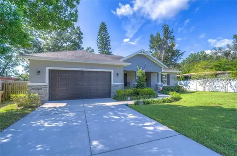 203 Linda Avenue Temple Terrace FL 33617