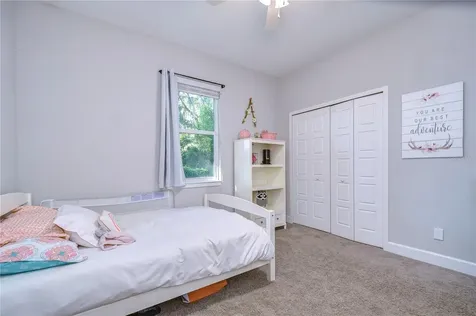 203 Linda Avenue Temple Terrace FL 33617