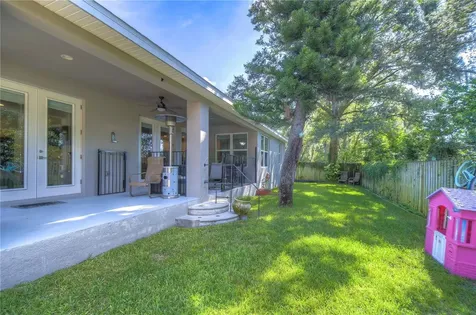 203 Linda Avenue Temple Terrace FL 33617