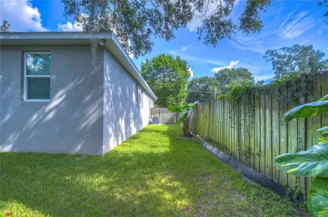 203 Linda Avenue Temple Terrace FL 33617