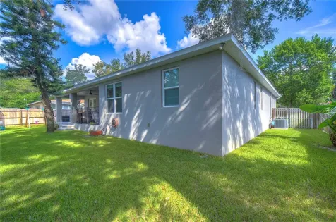 203 Linda Avenue Temple Terrace FL 33617