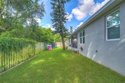 203 Linda Avenue Temple Terrace FL 33617