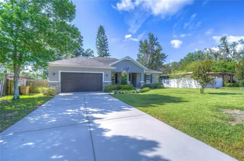 203 Linda Avenue Temple Terrace FL 33617