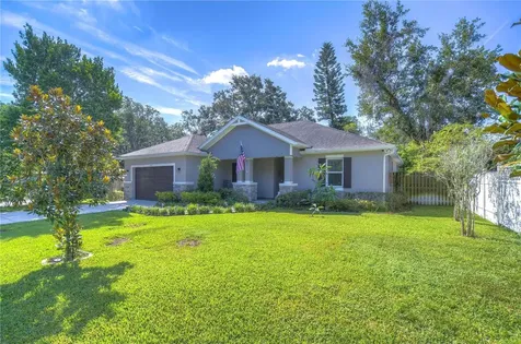 203 Linda Avenue Temple Terrace FL 33617
