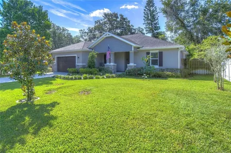 203 Linda Avenue Temple Terrace FL 33617