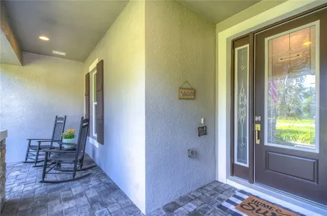 203 Linda Avenue Temple Terrace FL 33617