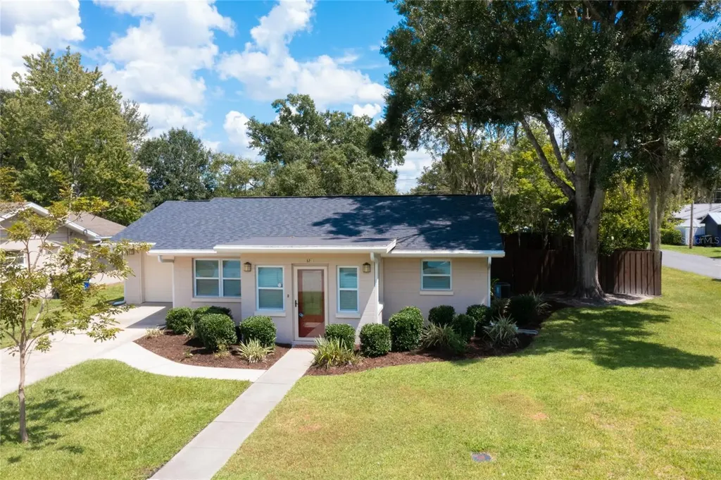 521 Indiana Avenue Saint Cloud FL 34769