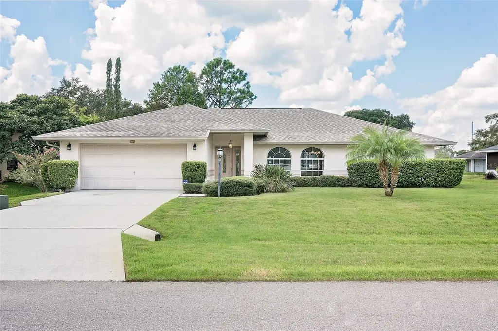 7214 Hileman Drive W Lakeland FL 33810