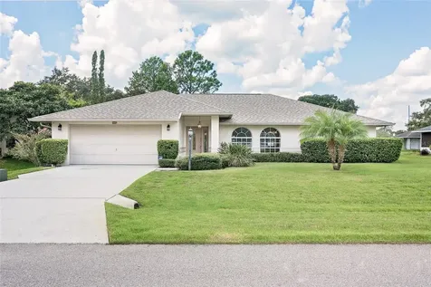 7214 Hileman Drive W Lakeland FL 33810