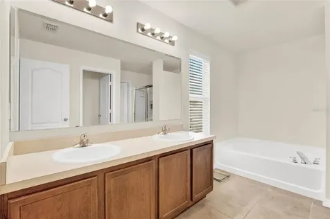 3903 Emerald Tree Lane Kissimmee FL 34744
