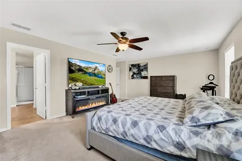 3903 Emerald Tree Lane Kissimmee FL 34744