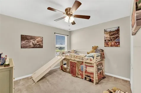 3903 Emerald Tree Lane Kissimmee FL 34744