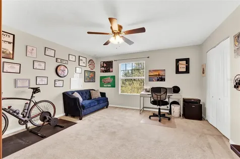 3903 Emerald Tree Lane Kissimmee FL 34744