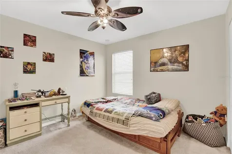 3903 Emerald Tree Lane Kissimmee FL 34744