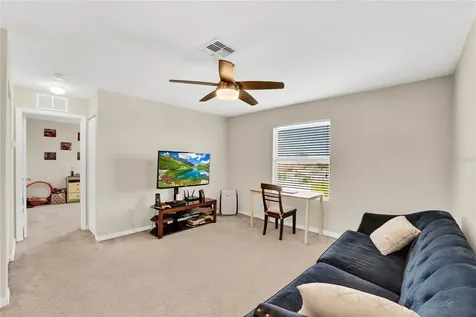 3903 Emerald Tree Lane Kissimmee FL 34744