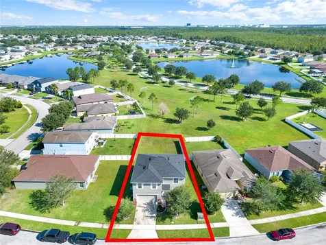 3903 Emerald Tree Lane Kissimmee FL 34744