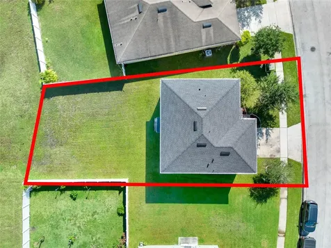 3903 Emerald Tree Lane Kissimmee FL 34744
