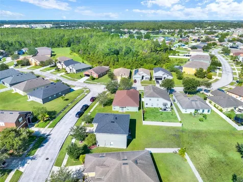3903 Emerald Tree Lane Kissimmee FL 34744