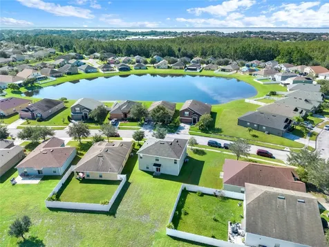 3903 Emerald Tree Lane Kissimmee FL 34744