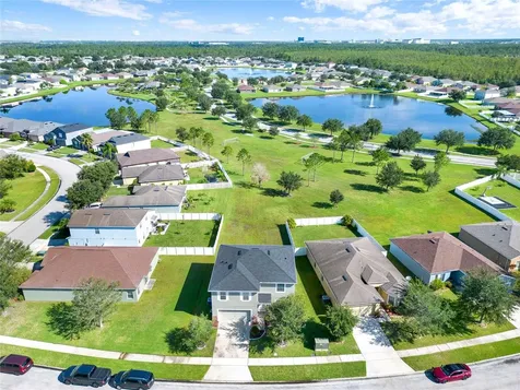 3903 Emerald Tree Lane Kissimmee FL 34744