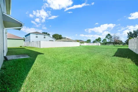 3903 Emerald Tree Lane Kissimmee FL 34744