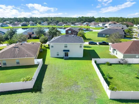 3903 Emerald Tree Lane Kissimmee FL 34744