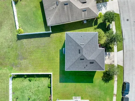 3903 Emerald Tree Lane Kissimmee FL 34744