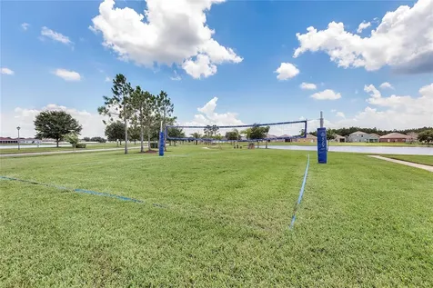 3903 Emerald Tree Lane Kissimmee FL 34744