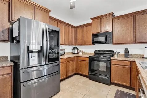 3903 Emerald Tree Lane Kissimmee FL 34744